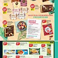 PINGO DOCE Lojas Pequenas 4 a 10 agosto p19.jpg
